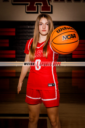 776-East-Girls-Basketball-Celie-Dangler-Varsity-Fresh-by-Jay-Weise-12.5.23-ccHires