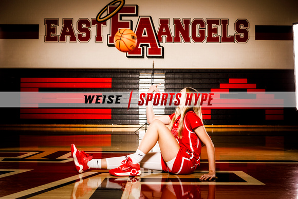 760-East-Girls-Basketball-Grace-Hall-Varsity-Fresh-by-Jay-Weise-12.5.23-ccHires