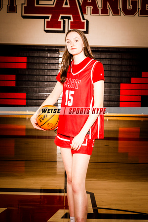 685-East-Girls-Basketball-Mairead-Hearty-Varsity-Soph-by-Jay-Weise-12.5.23-ccHires