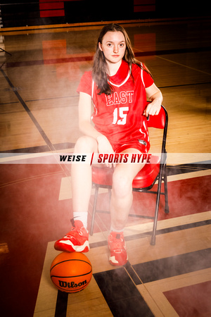 677-East-Girls-Basketball-Mairead-Hearty-Varsity-Soph-by-Jay-Weise-12.5.23-ccHires