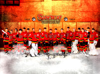 Team in Rink-Logo-POSTER PHOTO-VARSITY-SM