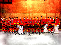 Team in Rink-NO Logo-VARSITY-SM