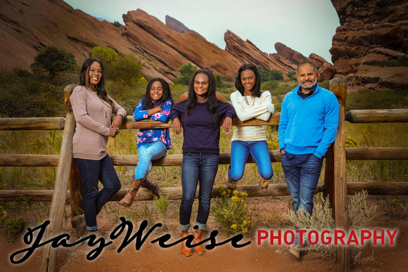 Sanchez Family at Red Rocks by Jay Weise Sept2018_-209_ccHi