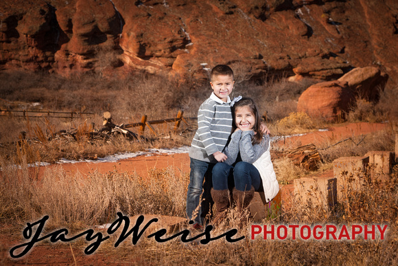 Leyba Family Red Rocks Dec 2017 by Jay Weise-239hiCC