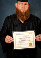 108-IECRM-Graduation-Portraits-2022-by-Jay-Weise-ccF-hi
