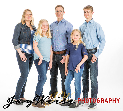 Ugolini-Family-Portraits-by-Jay-Weise-3.29.19-0048_LOWPROOF