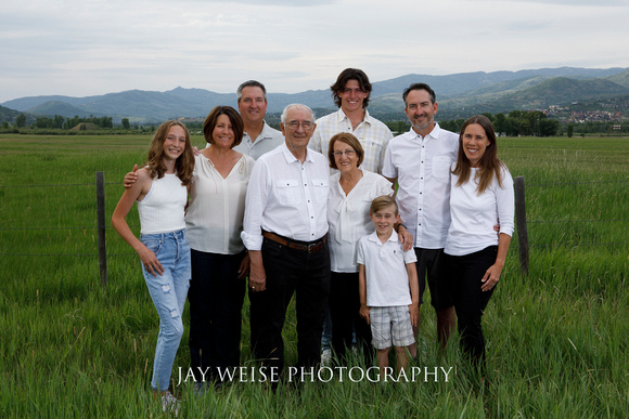 1563- Plummer Family Steamboat-by-Jay-Weise-June2021-loProofs