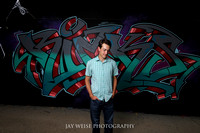 050-Derek-Krumland-Senior-Portraits-8.23.20-by-jay-weise