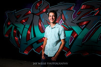 063-Derek-Krumland-Senior-Portraits-8.23.20-by-jay-weise