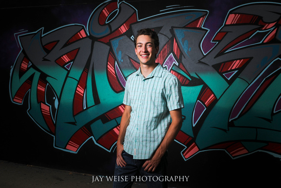 063-Derek-Krumland-Senior-Portraits-8.23.20-by-jay-weise