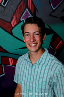 072-Derek-Krumland-Senior-Portraits-8.23.20-by-jay-weise