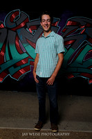 074-Derek-Krumland-Senior-Portraits-8.23.20-by-jay-weise