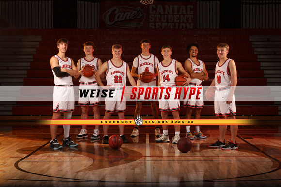 836-11x14Seniors-ONLY1-CV-Basketball-2022-by-Jay-Weise copy
