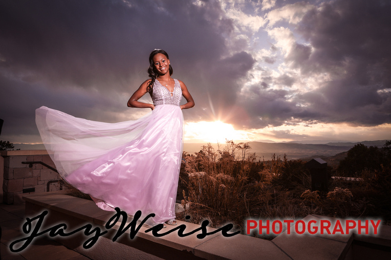 302-Kayla Sanchez Quinceanera 11.16.19 by Jay-Weise_PROOF
