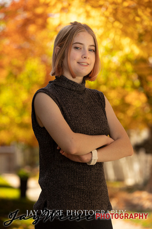 273-Natalie-Zimmerman-Senior-Portraits-Oct-2020-by-Jay-Weise-PROOF1