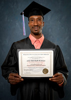 123-IECRM-Graduation-Portraits-2022-by-Jay-Weise-ccF-hi