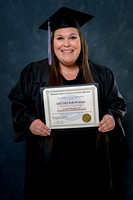 99-IECRM-Graduation-Portraits-2022-by-Jay-Weise-ccF-hi-Heather-Meyers-cchires