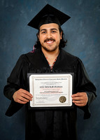 114-IECRM-Graduation-Portraits-2022-by-Jay-Weise-ccF-hi