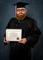 100-IECRM-Graduation-Portraits-2022-by-Jay-Weise-ccF-hi