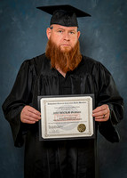 109-IECRM-Graduation-Portraits-2022-by-Jay-Weise-ccF-hi