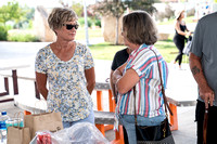 103-Campbell-Family-Reunion-7.16.22-Centennial-Colorado