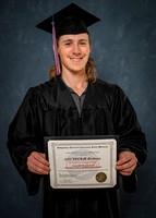 115-IECRM-Graduation-Portraits-2022-by-Jay-Weise-ccF-hi