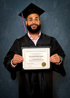 122-IECRM-Graduation-Portraits-2022-by-Jay-Weise-ccF-hi