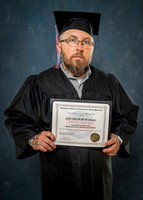 124-IECRM-Graduation-Portraits-2022-by-Jay-Weise-ccF-hi
