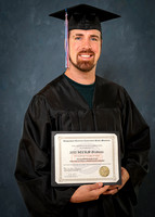 101-IECRM-Graduation-Portraits-2022-by-Jay-Weise-ccF-hi