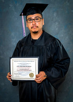 120-IECRM-Graduation-Portraits-2022-by-Jay-Weise-ccF-hi