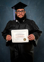111-IECRM-Graduation-Portraits-2022-by-Jay-Weise-ccF-hi