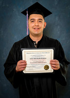 117-IECRM-Graduation-Portraits-2022-by-Jay-Weise-ccF-hi